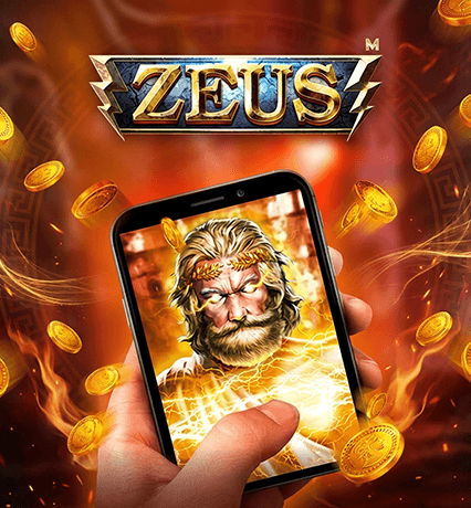 Zeus