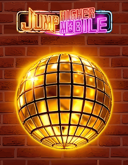 Jump Higher mobile