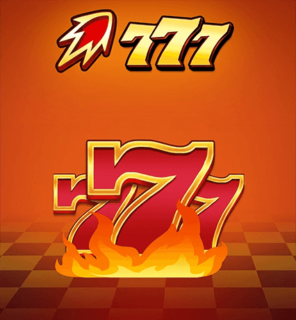 Crazy777