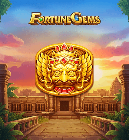 Fortune Gems